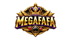 LOGO situs slot gacor hari ini deposit pulsa